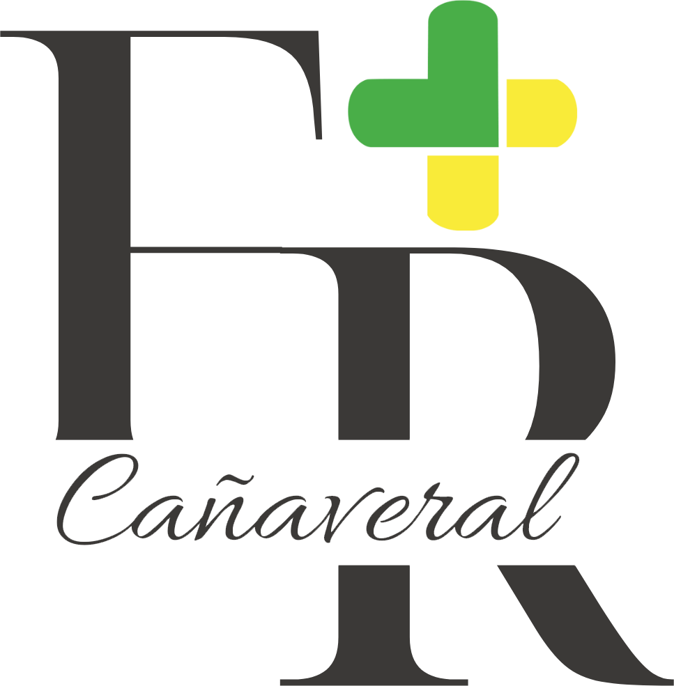 Farmacia Cañaveral