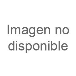 FILORGA SCRUB & MASK